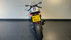 (23MY) BMW S1000 RR Sport